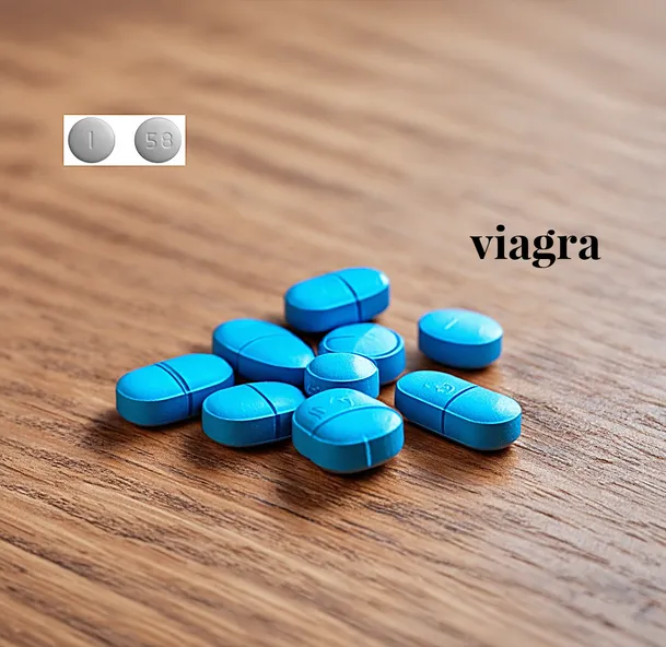 Medico cabecera receta viagra